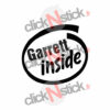 garrett inside intel inside look stickers