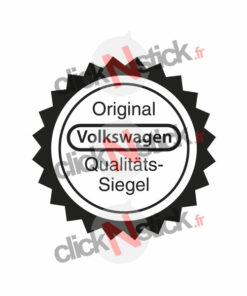 original volkswagen vw style nintendo