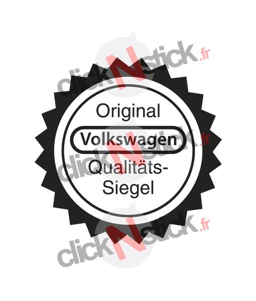 original volkswagen vw style nintendo