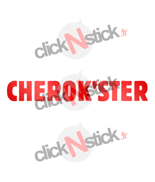 clickNstick