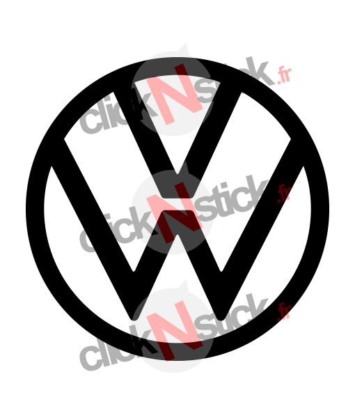 https://www.clicknstick.fr/wp-content/uploads/2019/09/volkswagen-vw-nouveau-logo-2019-sticker.jpg