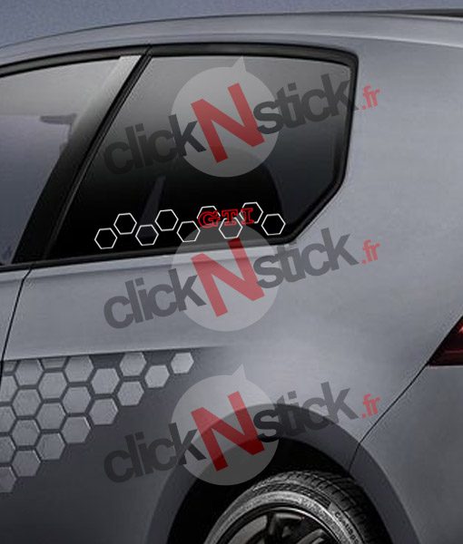 https://www.clicknstick.fr/wp-content/uploads/2020/02/vw-golf-gti-alveoles-sticker-510x600.jpg