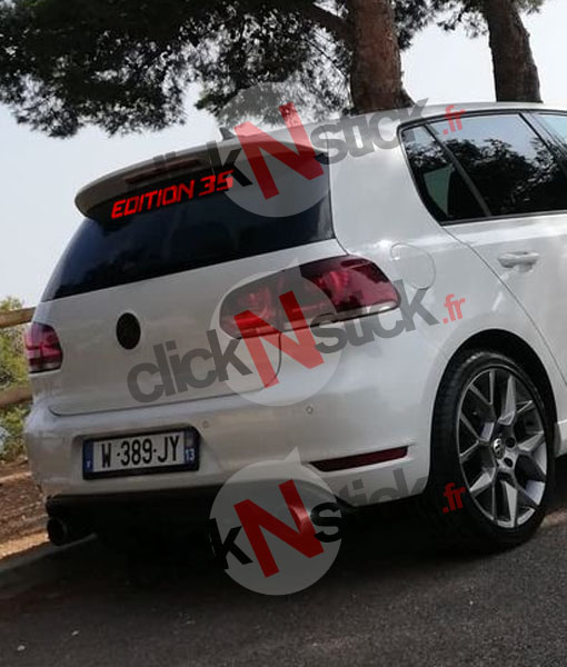 https://www.clicknstick.fr/wp-content/uploads/2023/10/stickers-edition-35-golf-gti-personnalisable.jpg